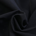 Svett Shorts™ – Tights med Midjetränare och Magkontroll