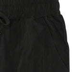 White Comfort Pants™ – Miesten kesähousut joustavalla vyötäröllä