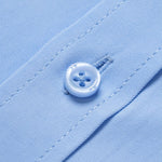 ClassicSkjorta – Herrformell Skjorta