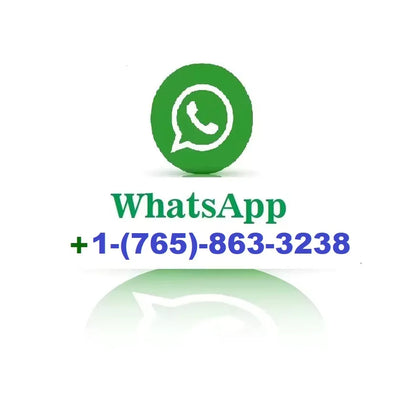 Golf X10 – elektrisk golfvagn med extra batteri