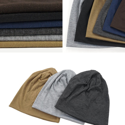 Soft Beanie™ – Hengittävä pipo