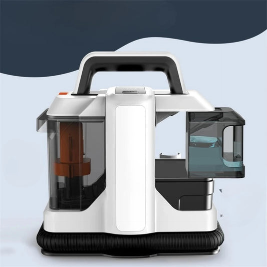 SpotClean Pro™ 750W Portabel Fläckborttagare