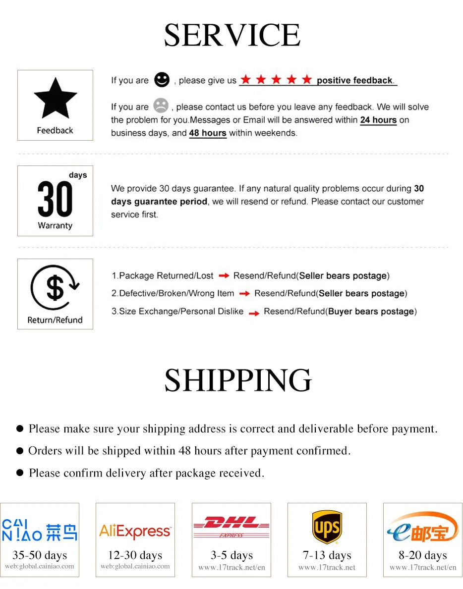 Kristallhalsband dam – zirkonia berlockhalsband för fest & vardag