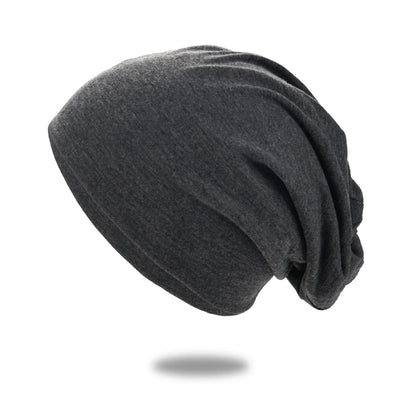 Soft Beanie™ – Hengittävä pipo