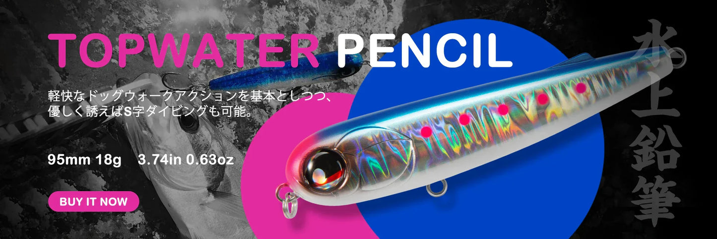 Fiskedrag – Hunthouse 255 jointed swimbait havsöring & seabass