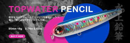 Fiskedrag – Hunthouse 255 jointed swimbait havsöring & seabass