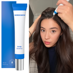 Nordicgrow – Hiustenlähtöä vastaan ​​ja paksummille hiuksille