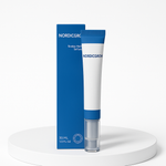 Nordicgrow – Hiustenlähtöä vastaan ​​ja paksummille hiuksille