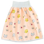 POTTAHOUSUT - POTTAHOUSUT UUDELLA TWISTILLÄ - POTTAHOUSUT