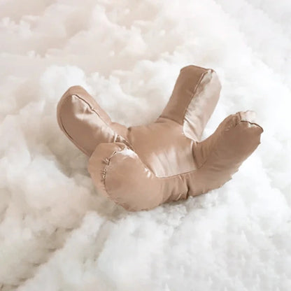 SilkDream™ – Täydellinen kauneustyyny