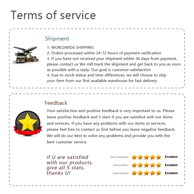 Elektrisk lunchlåda med batteri – portabel uppvärmningslåda