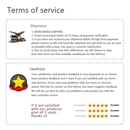 Elektrisk lunchlåda med batteri – portabel uppvärmningslåda