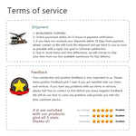 Elektrisk lunchlåda med batteri – portabel uppvärmningslåda