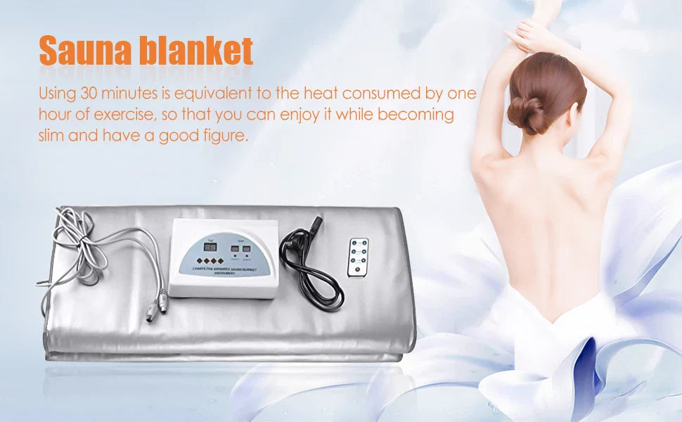 BastuFilten™ – Bastuns kraft hemma hos dig