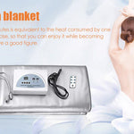 BastuFilten™ – Bastuns kraft hemma hos dig