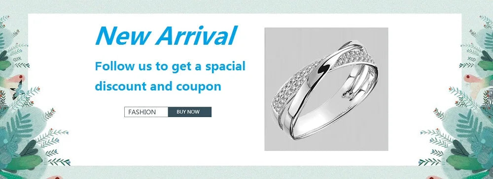 Ring Mira (vintage ring med regnbågskristaller)