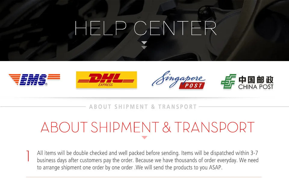 SynSköld – Skyddar ögonen mot dator skärm