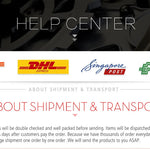 SynSköld – Skyddar ögonen mot dator skärm