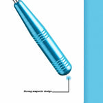 Krokkännare – snabb avhakare för fiskekrok