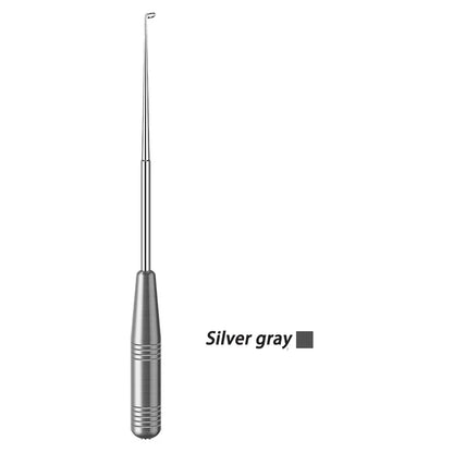 Krokkännare – snabb avhakare för fiskekrok