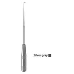 Krokkännare – snabb avhakare för fiskekrok