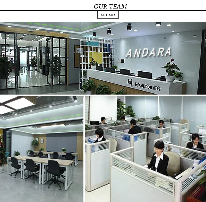 Ring Elise (klassisk ring med glittrande zirkonsten)