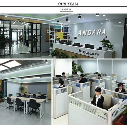 Ring Elise (klassisk ring med glittrande zirkonsten)