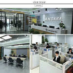 Ring Elise (klassisk ring med glittrande zirkonsten)