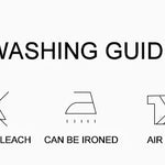 ShapeTights – Treningstights i nylon med høy midje