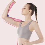 Thigh master träningsredskap – lår- & armtäning för hemmaträning