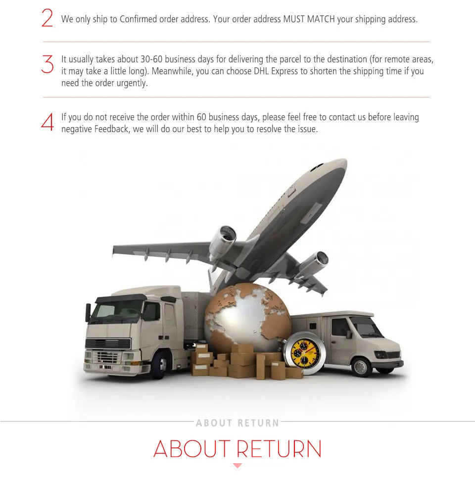 SynSköld – Skyddar ögonen mot dator skärm