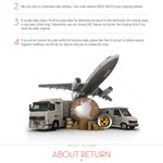 SynSköld – Skyddar ögonen mot dator skärm