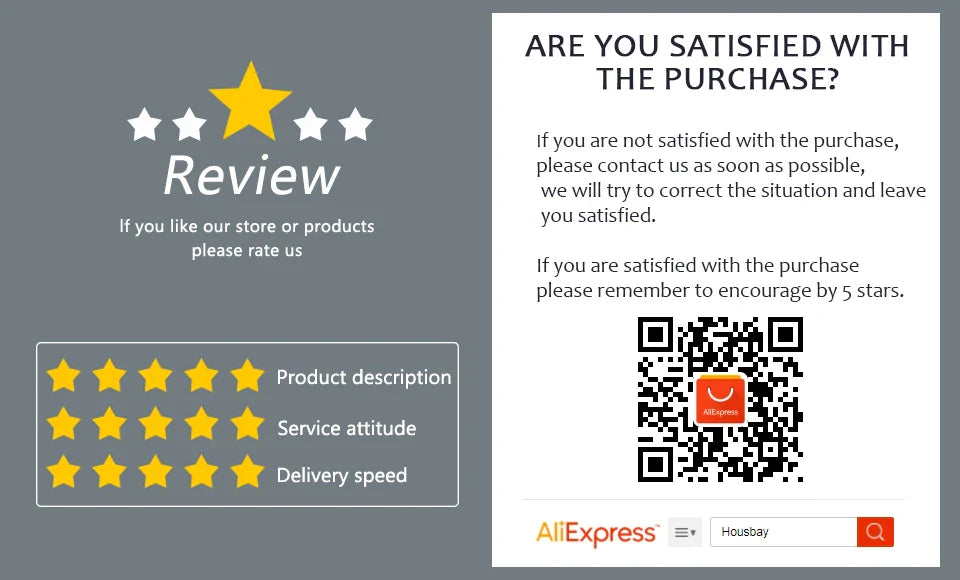 NyföddKudde™ – U-formad Resekudde för Barn i Bil