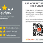 NyföddKudde™ – U-formad Resekudde för Barn i Bil