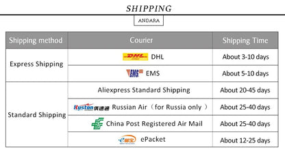 Ring Elise (klassisk ring med glittrande zirkonsten)