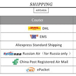 Ring Elise (klassisk ring med glittrande zirkonsten)