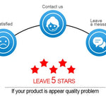 Poly Nail Gel Set – UV gel för nagelförlängning och manikyr