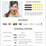 ShapeTights – Treningstights i nylon med høy midje