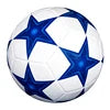 Fotboll storlek 5 – officiell matchboll
