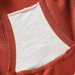 Trosor dam – sömlösa midjetrosor med full täckning, 2-pack