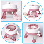 StickaMera™ - Hemstickat på nolltid