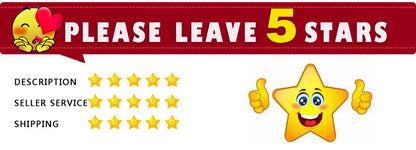 SmileBright™ – Tandblekningspenna 5 ml