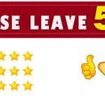 SmileBright™ – Tandblekningspenna 5 ml