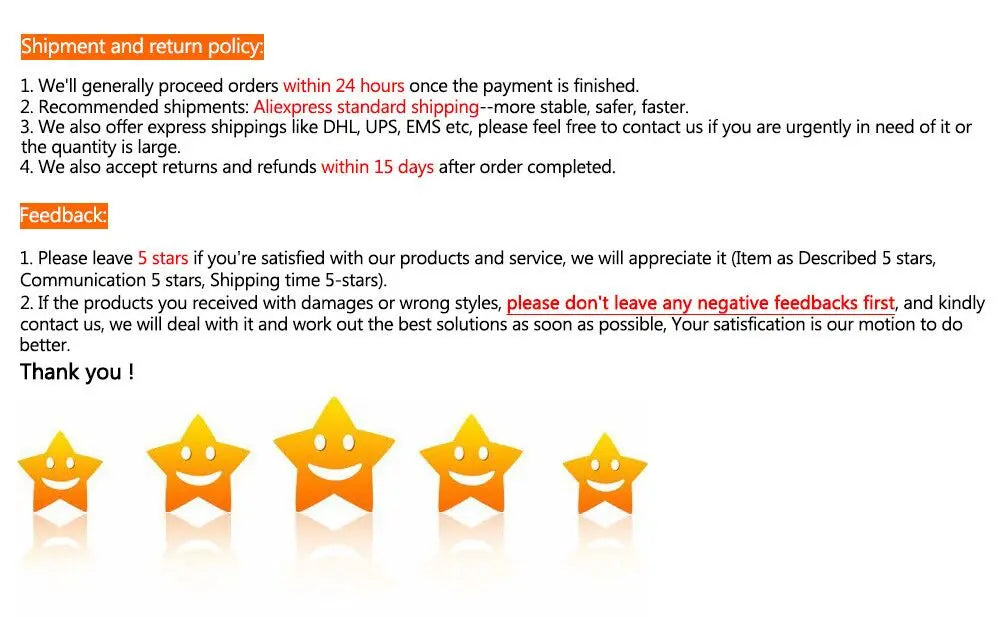 Hohtavat minihämähäkit Halloweeniksi – 50 pimeässä hohtavaa koristetta