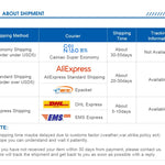 Strandtält – Ultralätt 2-personers solskydd