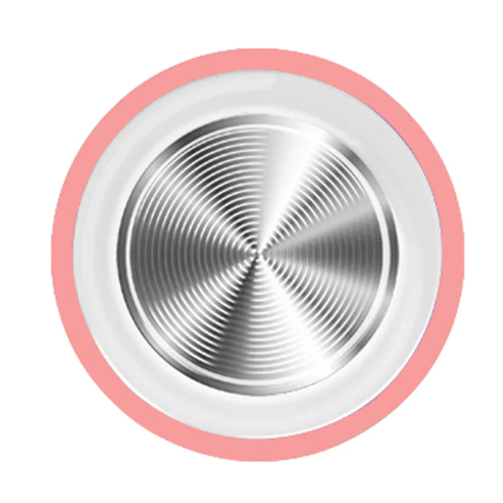 GameKnopp – Spelknapp för mobil