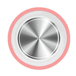 GameKnopp – Spelknapp för mobil