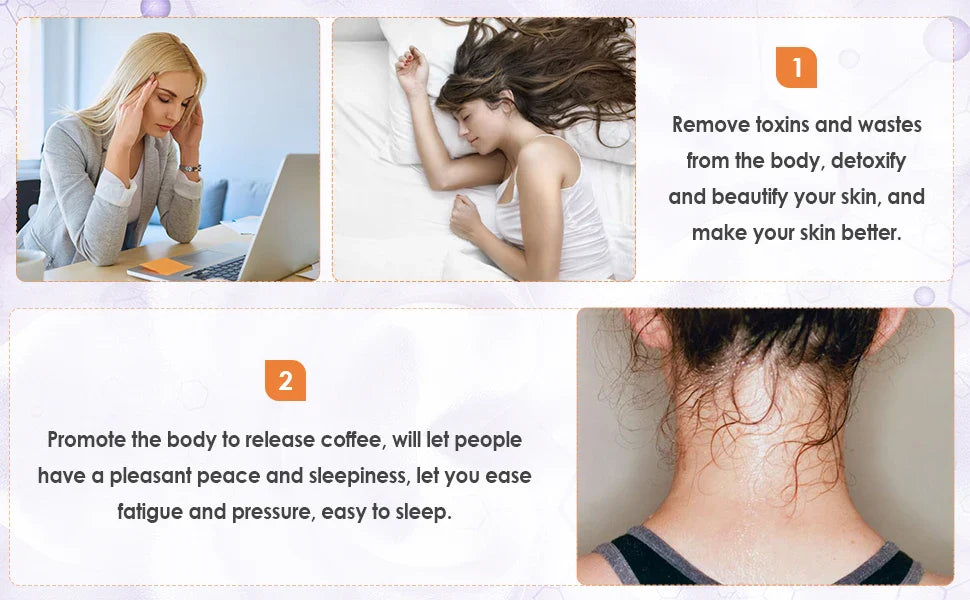 BastuFilten™ – Bastuns kraft hemma hos dig