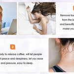 BastuFilten™ – Bastuns kraft hemma hos dig