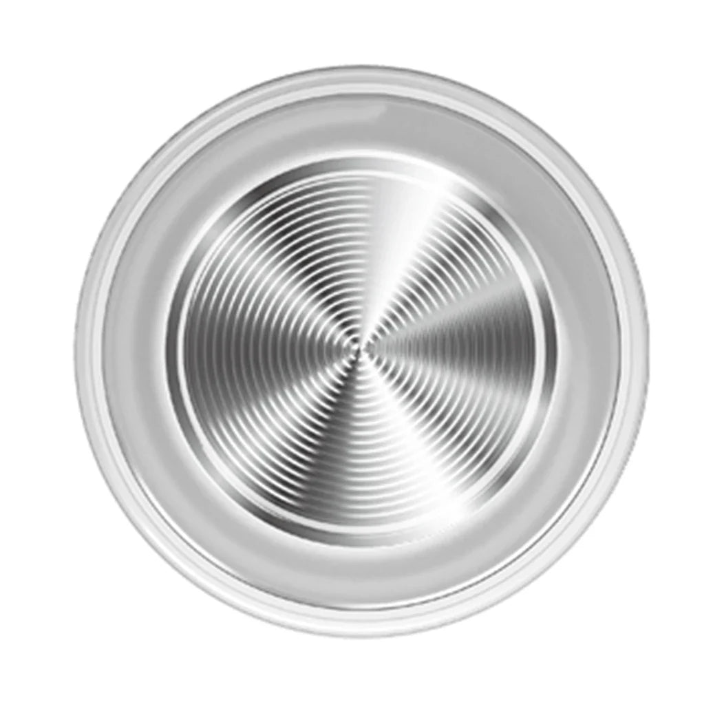 GameKnopp – Spelknapp för mobil